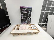 (B5447) Shark iw1120c Vaccum (New in Box) - Photo 2