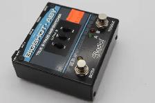 Radial BigShot ABY True Bypass Amp Switcher (#44060-2) - Photo 3