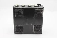 Radial BigShot ABY True Bypass Amp Switcher (#44060-2) - Photo 8