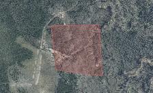 36AC Northern Ontario Waterfront on Creek! Bordering Crown Land! - Photo 2