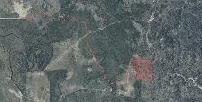36AC Northern Ontario Waterfront on Creek! Bordering Crown Land! - Photo 3