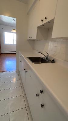 Balconies Spacious 2-Beds Apt in Rosemount $1799 All-Inclusive - Photo 4