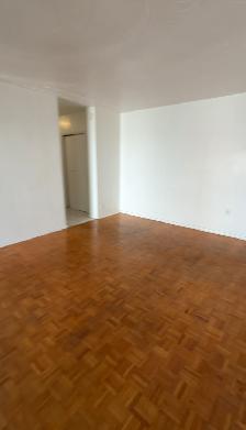Balconies Spacious 2-Beds Apt in Rosemount $1799 All-Inclusive - Photo 5