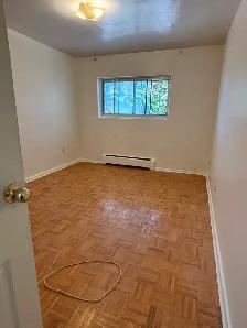Balconies Spacious 2-Beds Apt in Rosemount $1799 All-Inclusive - Photo 7