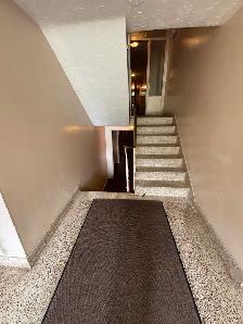 Balconies Spacious 2-Beds Apt in Rosemount $1799 All-Inclusive - Photo 11