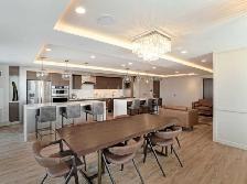 1 Bed   Den Condo for For Rent in Milton, Ontario! - Photo 3