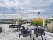 1 Bed   Den Condo for For Rent in Milton, Ontario! - Photo 5