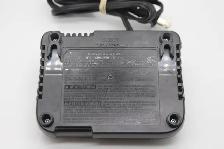 DeWalt DCB1104 12V/20V MAX 4 Amp Battery Charger (#7991) - Photo 8
