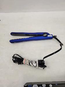 (B1778) Proliss Diamond Collection Straightener - Photo 3