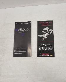 (B1778) Proliss Diamond Collection Straightener - Photo 5