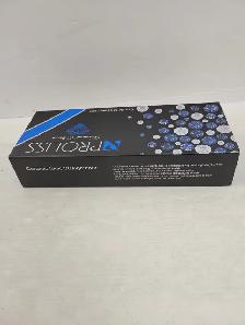 (B1778) Proliss Diamond Collection Straightener - Photo 8