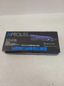 (B1778) Proliss Diamond Collection Straightener - Photo 10
