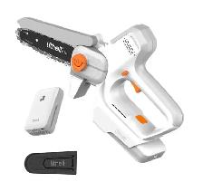 Brand New Litheli Cordless Mini Chainsaw For Sale