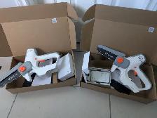 Brand New Litheli Cordless Mini Chainsaw For Sale - Photo 2