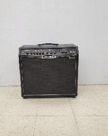 (B1521) Line 6 Guitar Amp Spider Valve 112 - Photo 2