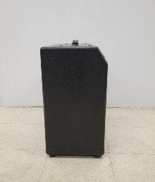 (B1521) Line 6 Guitar Amp Spider Valve 112 - Photo 5