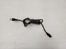 (B1521) Line 6 Guitar Amp Spider Valve 112 - Photo 7
