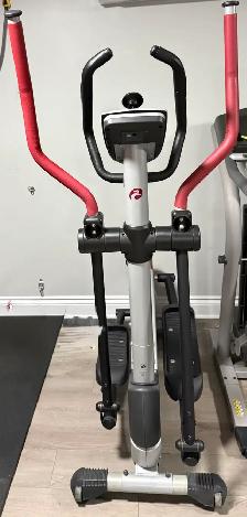elliptique batavus