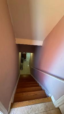 3 bedroom 2 baths basement Brampton! - Photo 3