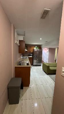 3 bedroom 2 baths basement Brampton! - Photo 4