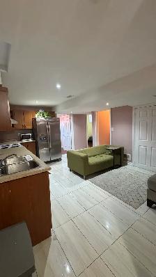 3 bedroom 2 baths basement Brampton! - Photo 5