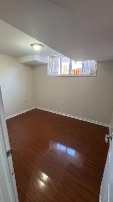 3 bedroom 2 baths basement Brampton! - Photo 6