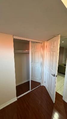 3 bedroom 2 baths basement Brampton! - Photo 7