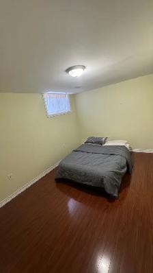 3 bedroom 2 baths basement Brampton! - Photo 8