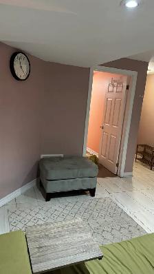 3 bedroom 2 baths basement Brampton! - Photo 9