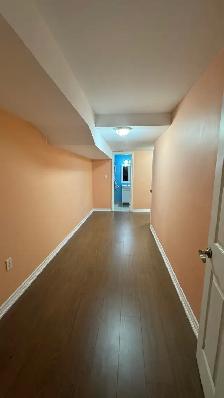 3 bedroom 2 baths basement Brampton! - Photo 10
