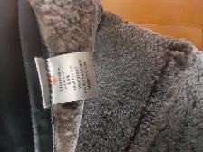 Ladies winter boots - Photo 7