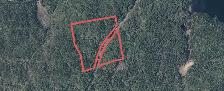 34 Acres of Land Near Larder Lake, ON Northern Ontario! - Photo 4