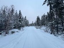 34 Acres of Land Near Larder Lake, ON Northern Ontario! - Photo 7