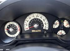 2007 Toyota FJ Cruiser Safari Pkg 4WD - Outstanding Condition Tr - Photo 12