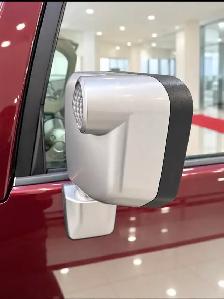 2007 Toyota FJ Cruiser Safari Pkg 4WD - Outstanding Condition Tr - Photo 20