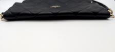(B1592) Kate Spade Quilted Crossbody Clutch - Photo 6