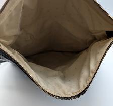 (B1592) Kate Spade Quilted Crossbody Clutch - Photo 10