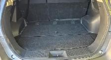 PRICE DROP FOR QUICK SALE:2009 NISSAN ROGUE FULLY LOADED AWD SUV - Photo 5