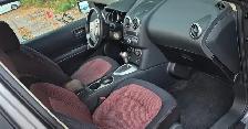 PRICE DROP FOR QUICK SALE:2009 NISSAN ROGUE FULLY LOADED AWD SUV - Photo 8