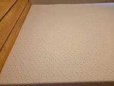 ENDY Mattress (Queen) - Photo 3