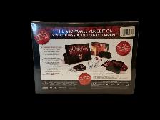 Showgirls V.I.P. Edition Limited Edition Boxset - Photo 2