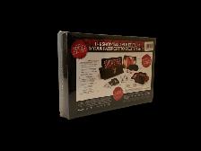 Showgirls V.I.P. Edition Limited Edition Boxset - Photo 4