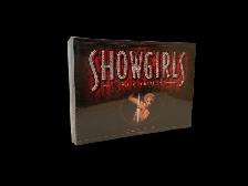 Showgirls V.I.P. Edition Limited Edition Boxset - Photo 5