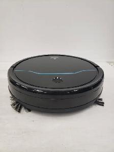 (B1563) Bissell EV675 Smart Vacuum - Photo 4