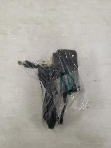 (B1563) Bissell EV675 Smart Vacuum - Photo 9