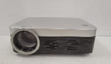 (B1513) RCA RPJ138 Projector - Photo 2