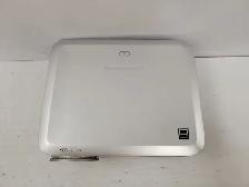 (B1513) RCA RPJ138 Projector - Photo 4