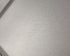 (B1513) RCA RPJ138 Projector - Photo 5