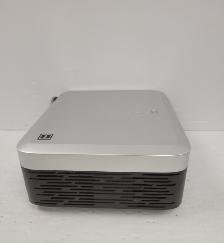 (B1513) RCA RPJ138 Projector - Photo 6
