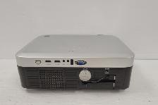 (B1513) RCA RPJ138 Projector - Photo 7
